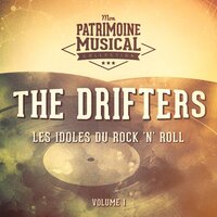 Yodee Yakee - The Drifters