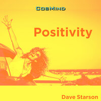 Let's Get Started - Dave Starson