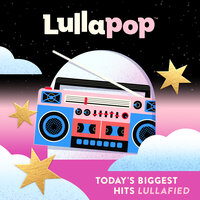 Rockabye - Lullapop