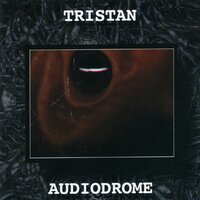 Martian Arts - Tristan