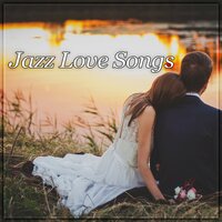 Night Jazz - Romantic Piano Ambient