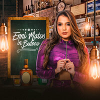 Erro Gostoso - Enni Matos