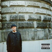 Uncle Fester - CLBRKS & dylantheinfamous