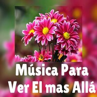 Las Canciones Lullaby - Música Suave