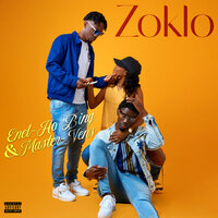 Zoklo - Enel-Ho Bing & Master-Vens