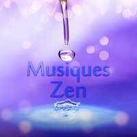 Musique de Détente - Zone de la Musique Relaxante