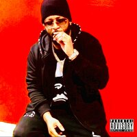 STRAPPED - SauceGod80