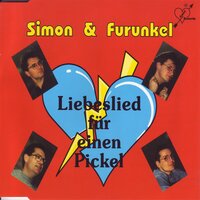 So Herrlich Weiblich - Simon & Furunkel