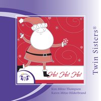 Go Tell It on the Mountain - Kim Mitzo Thompson & Karen Mitzo Hilderbrand