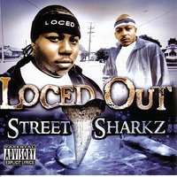 U Can't Win - Loced Out