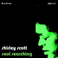 Duck and Rock - Soul Searching
