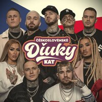 Města v noci plná světel, nenechám si nic - KAT