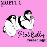 Ev03 - Moett C