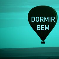 Ondas do Oceano - Dormir Bem