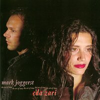 Remember the time - Eda Zari & Mark Joggerst