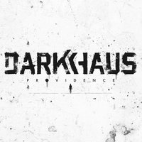 Drive - Darkhaus