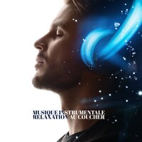 Son de l'espace lointain - Projet de musique de sommeil & Aide au Sommeil Académie
