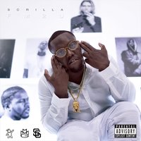 Off Top - Scrilla