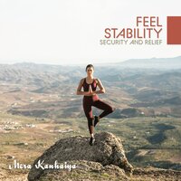 Abundance - Mera Kanhaiya