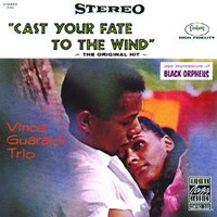 Moon River - Vince Guaraldi Trio