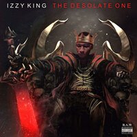 Start Wilding - Izzy King & Jak