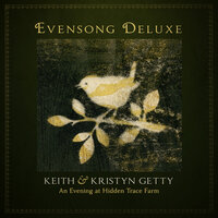 Jesus, Friend Of Little Children/Jesus Loves Me - Keith & The Getty Girls