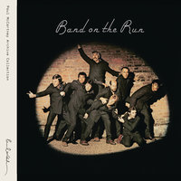 Let Me Roll It - Paul McCartney & Wings