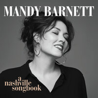 You Needed Me - Mandy Barnett