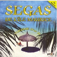 Laisse pas à moin là - Tiana