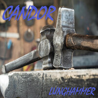 Runaway - Candör