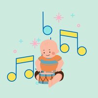Моменты (Сказка на ночь) - Детская Музыка