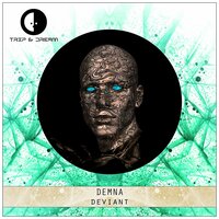 Deviant - Demna
