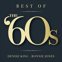 Girl - Ronnie H Jones & Sandro Gibellini Trio