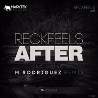 After - ReckFeels & M. Rodríguez