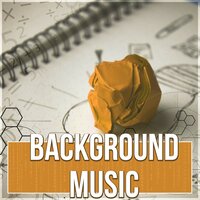 Healing Touch - Exam Study Songs Masters