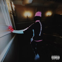 Royal Cheese - Coyote Jo Bastard