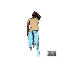 Otay - VvAbundant & Onpoint