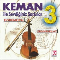 Ağlamakla İnlemekle - Ergin Kızılay