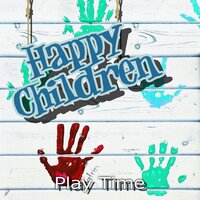 Laugh Out Loud - Happy Children Music Zone