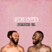 Abena (Tanya Revisited) - Fokn Bois