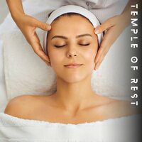Luminous Lull - Best Relaxing Spa Music & Spa Chillout Music Collection & Spa Music Paradise Zone