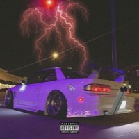 RUNNING NIGHT - PHONKMANA