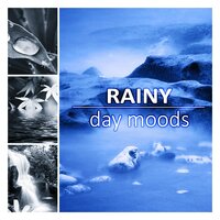 Relaxing Music - Tropical Ocean Waves Oasis