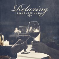 Sweet Dessert - Romantic Piano Music Universe