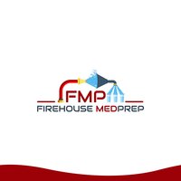 Afterload (Aortic Stenosis) - Firehouse MedPrep & Joy Msanii