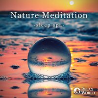 watermark - RELAX WORLD