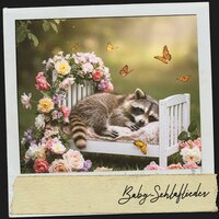 Harmonie apaisante des aurores - Baby Lullaby & Amazing Spa Music & Chiens musique