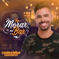 Foi Amor - Luanzinho Moraes