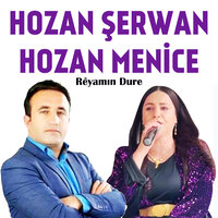 Weda - Hozan Serwan & Hozan Menice