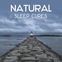 Quiet Thoghts (Still and Reflection) - Sleepy Music Zone